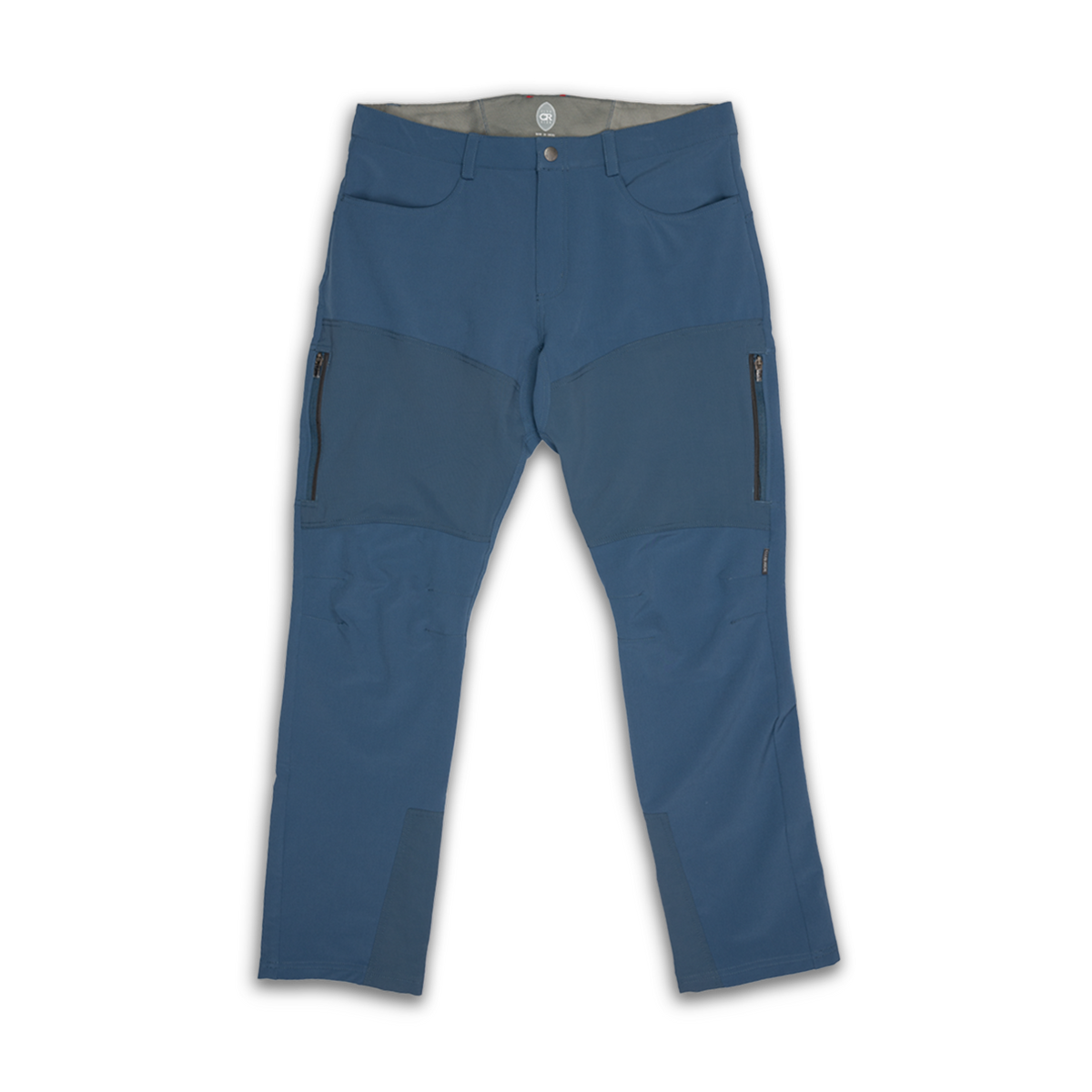 Second Life Marketplace - LARRY JEANS - Holiday Combo 01