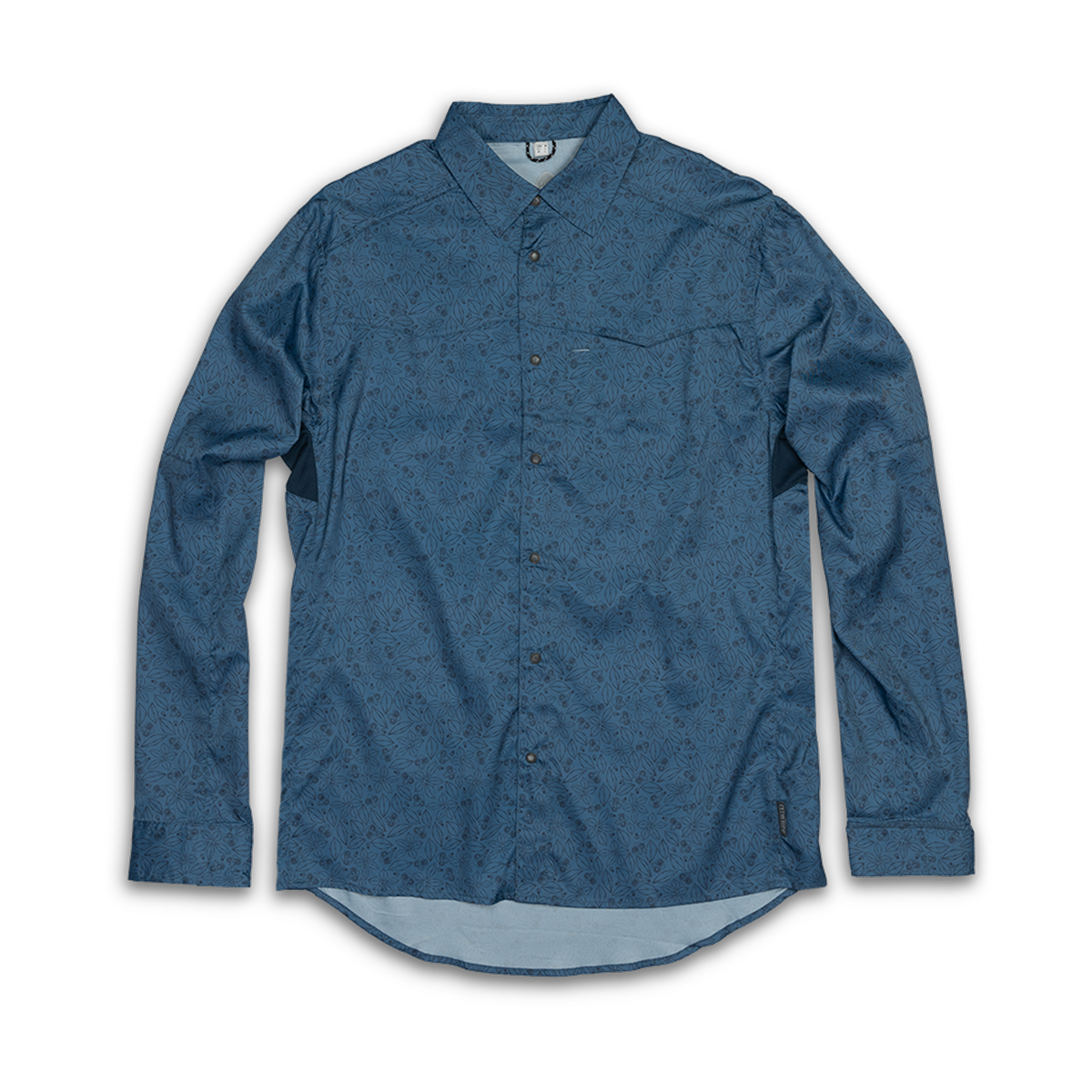 Super Lycra(Dry Fit) Half Sleeves Modern Printed Sports T Shirt