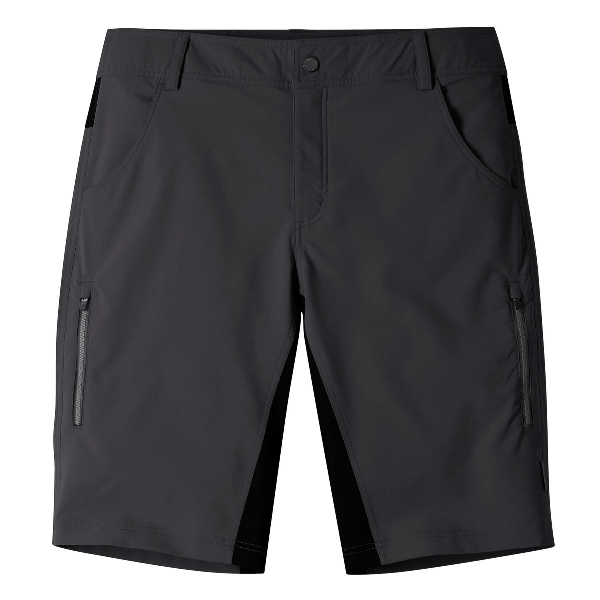 Club ride fuze shorts on sale