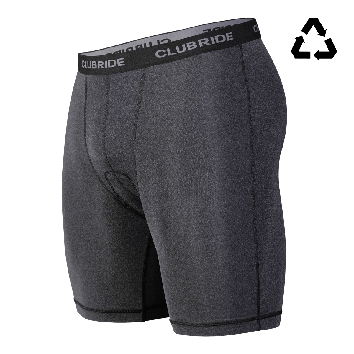 Johnson Men s Bike Short Padded Cycling Shorts Club Ride Club Ride Apparel