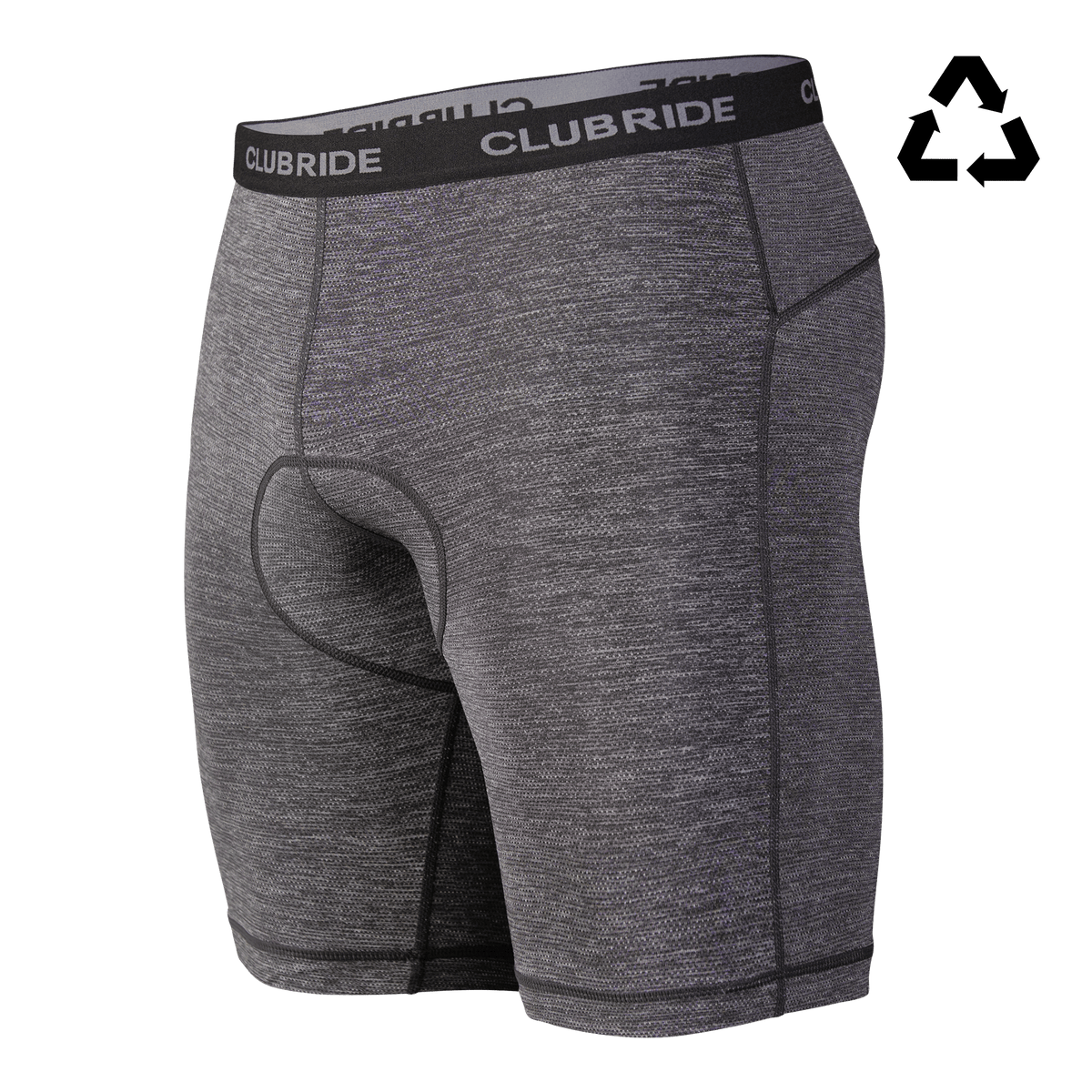 Chamois shorts on sale