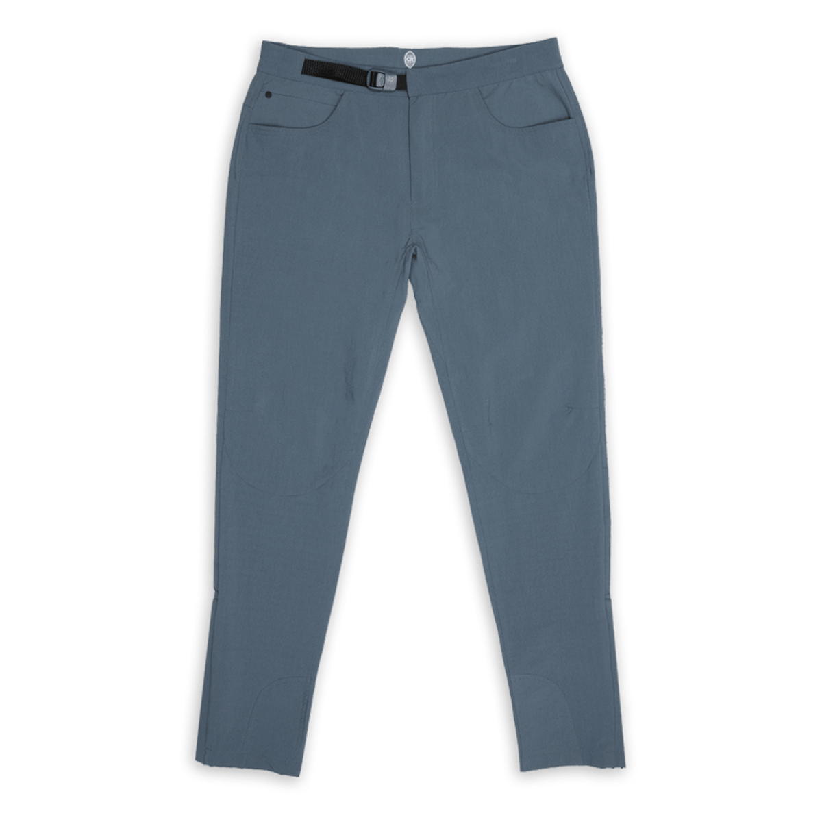 Club ride deals jeans 5 pair