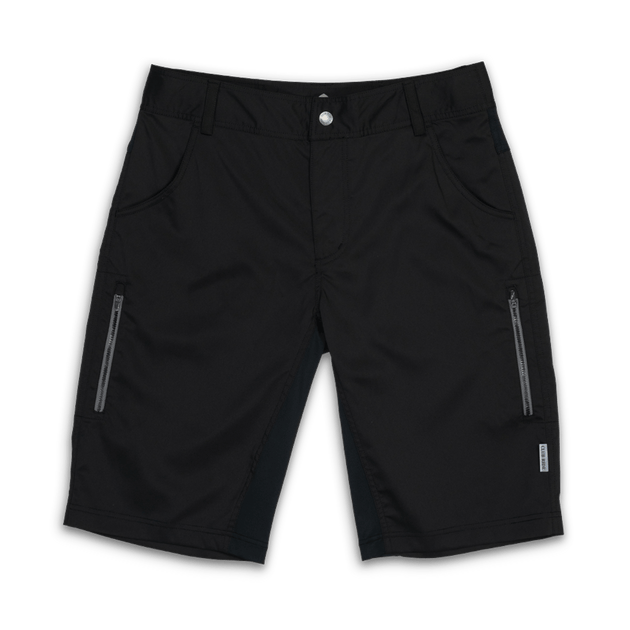 Women's Savvy Surf the Trail Shorts 9