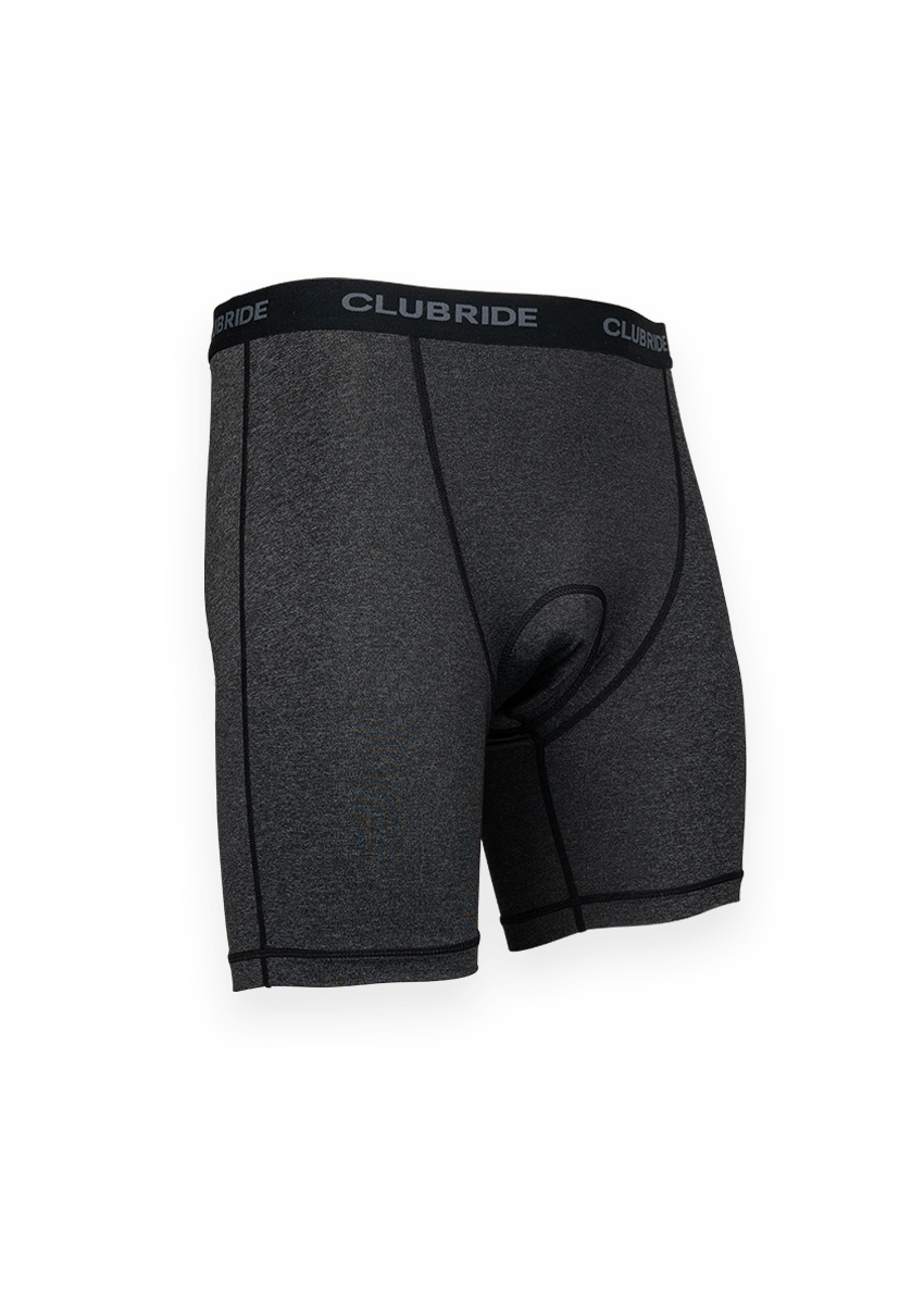 Buy Michael Adams Men's Underwear Pack of 8 Boxer Briefs for Men at