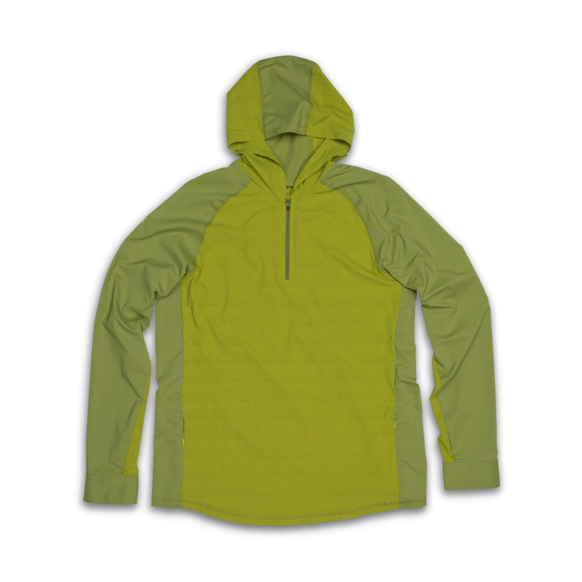 WindRider - 3 Pack Women's HELIOS™ Hooded Sun Shirts – Angler's Pro Tackle  & Outdoors