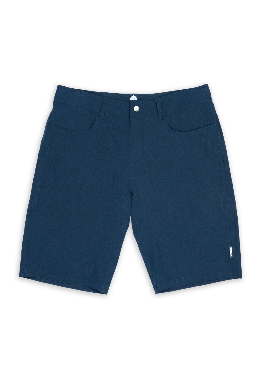 Mountain Surf Men's 12