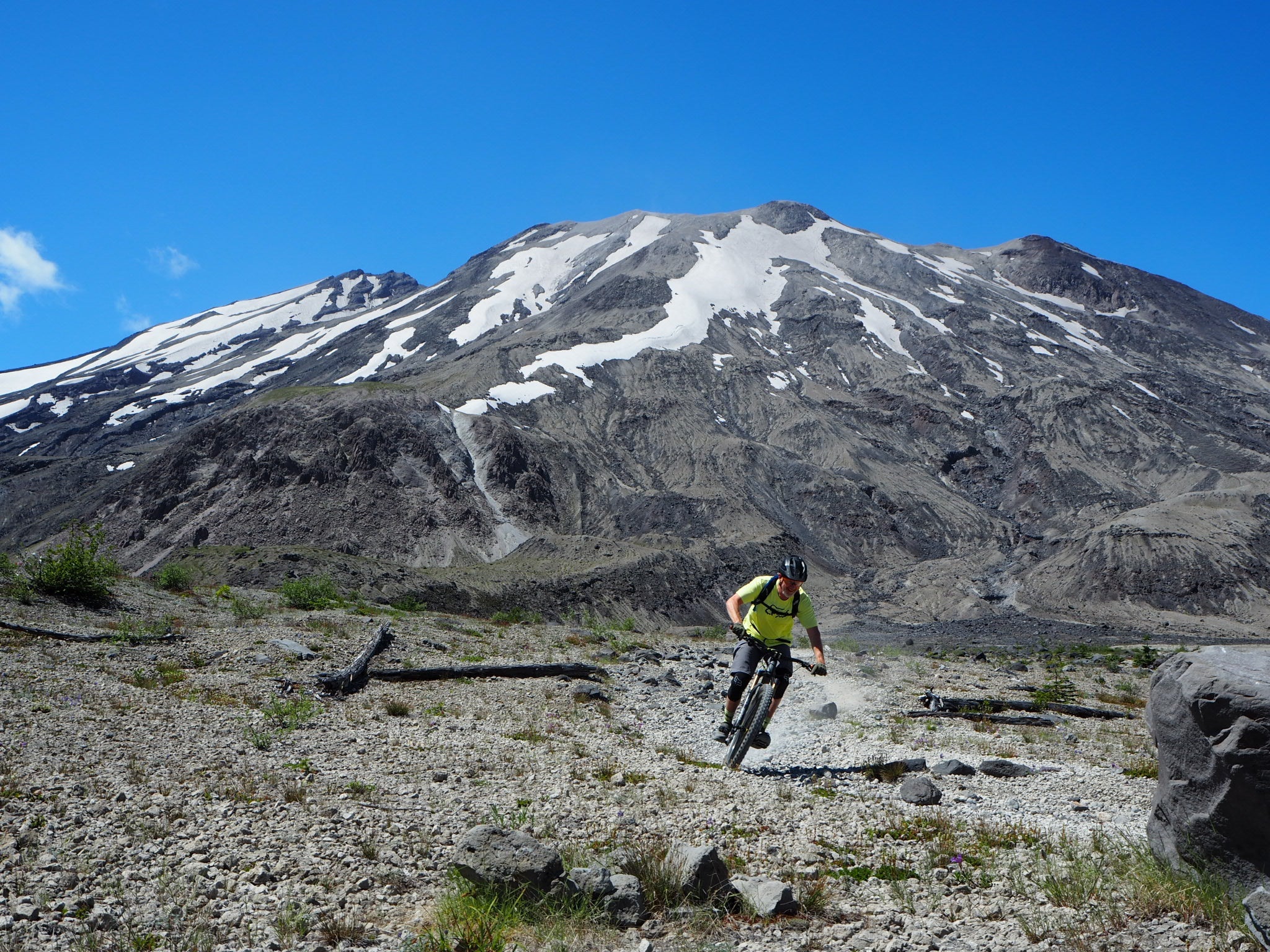 Guiding through a pandemic - Club Ride Apparel