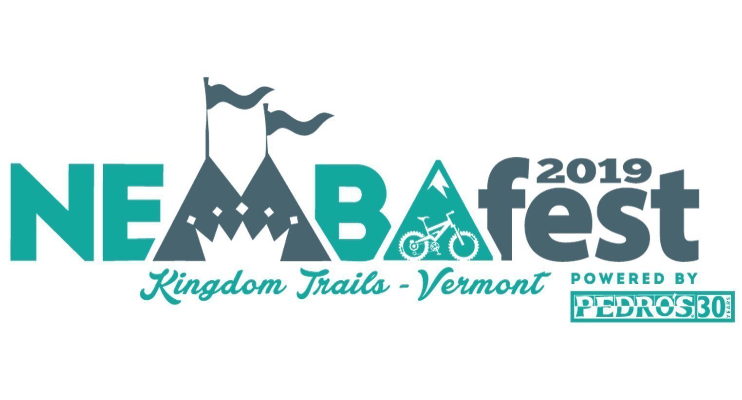 NEMBA Fest - Club Ride Apparel