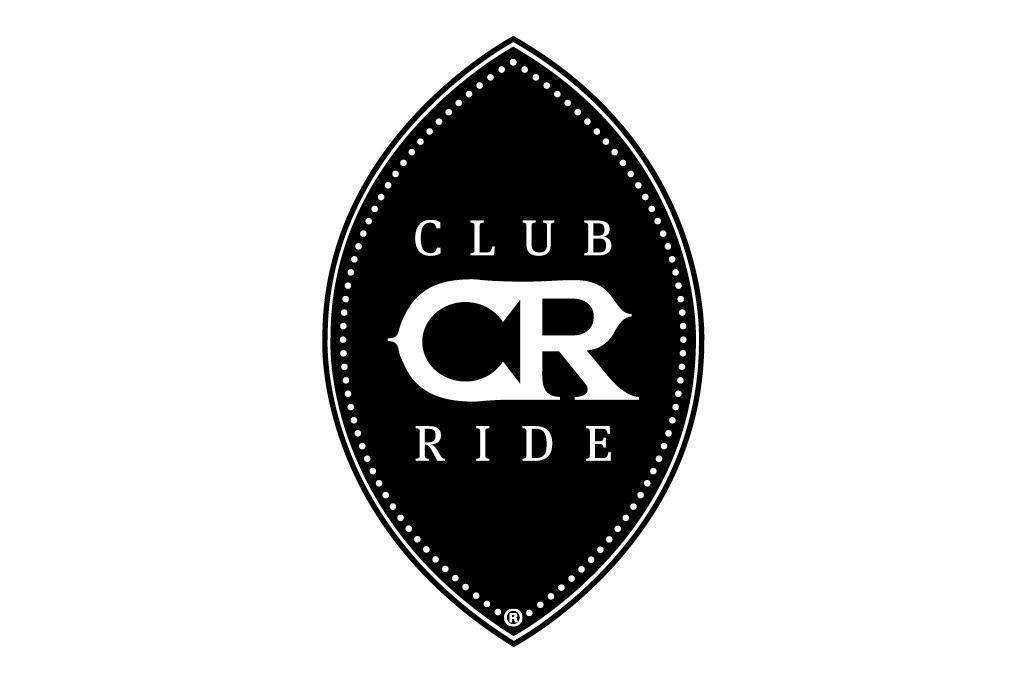 Stay Warm on Winter Bike Rides - Club Ride Apparel