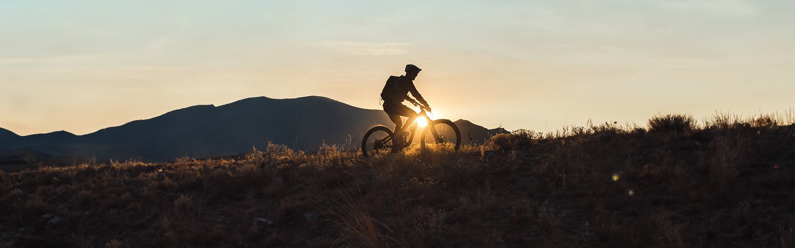 Trail to Town: Explore Sun Valley, Idaho's Best Biking Trails and Local Hotspots - Club Ride Apparel