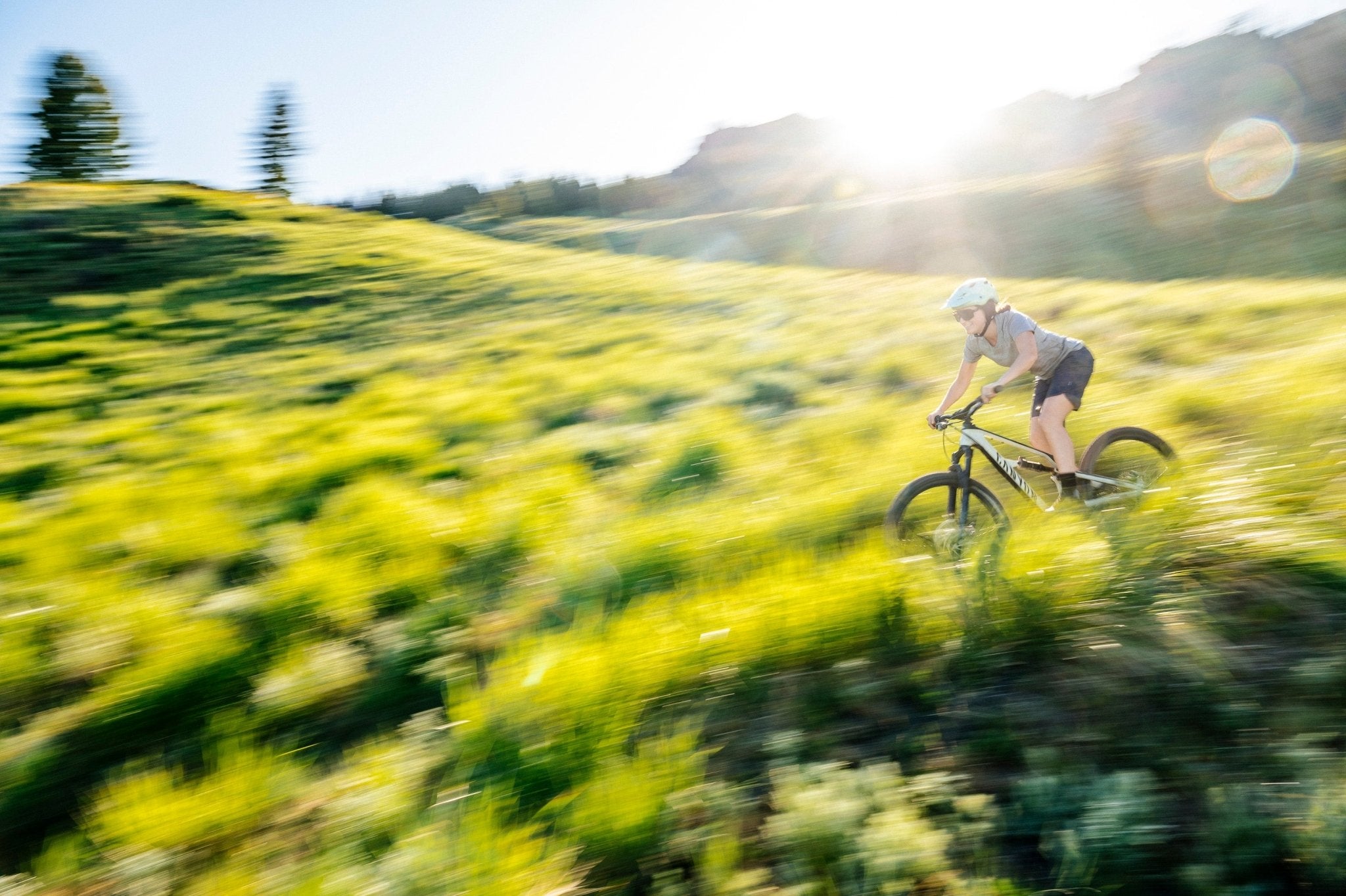 Women's Bike Tops - Club Ride Apparel