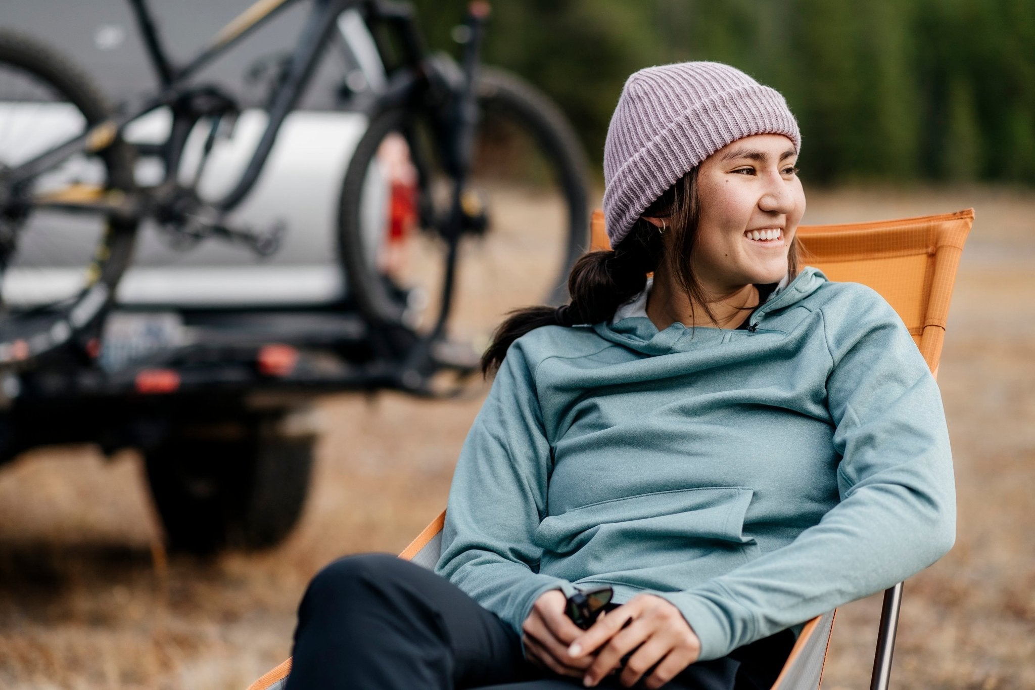 Women's Shop By Activity - Club Ride Apparel