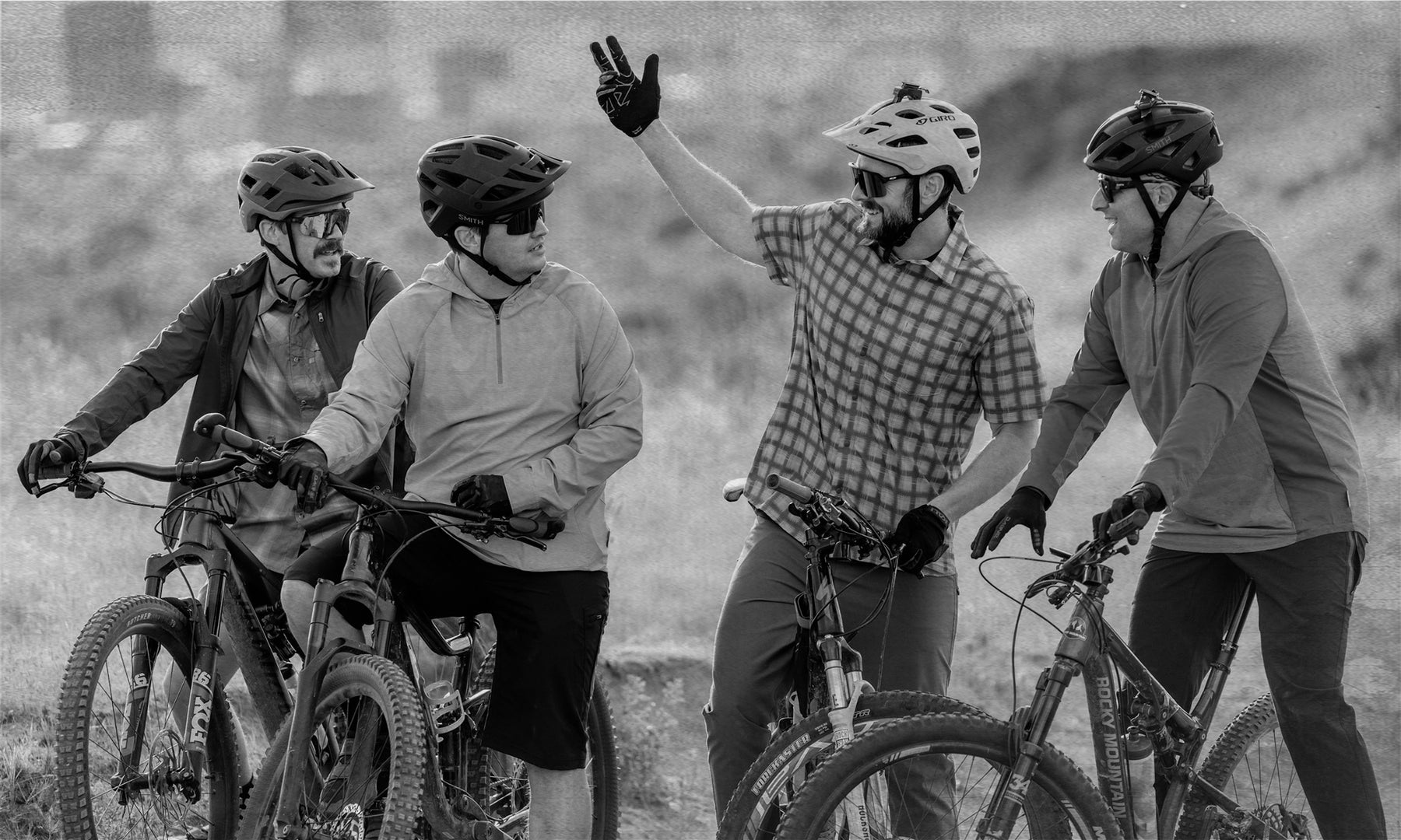 Cycling Accessories  Club Ride – Club Ride Apparel