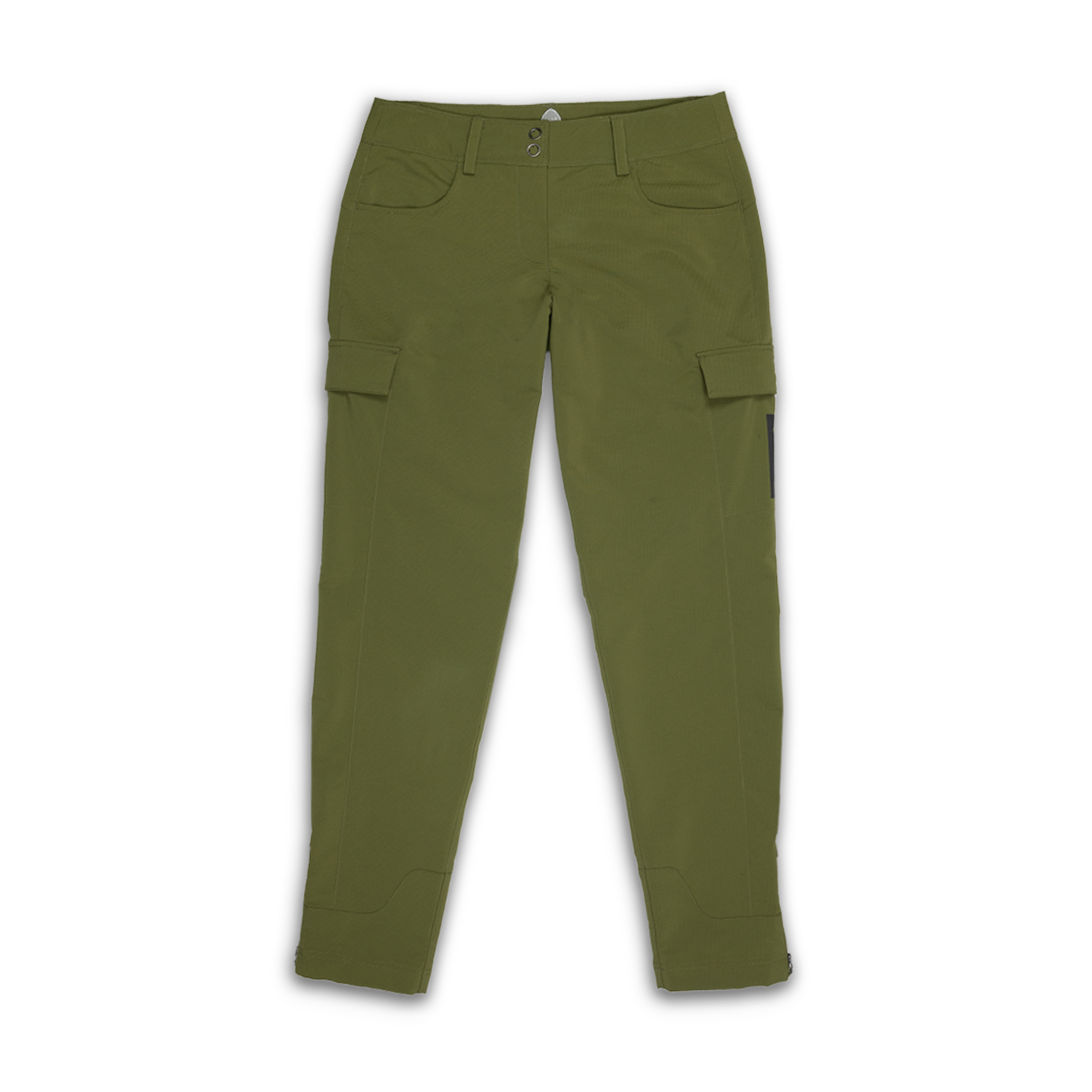 Women's Element Tech-Stretch Cargo Pant