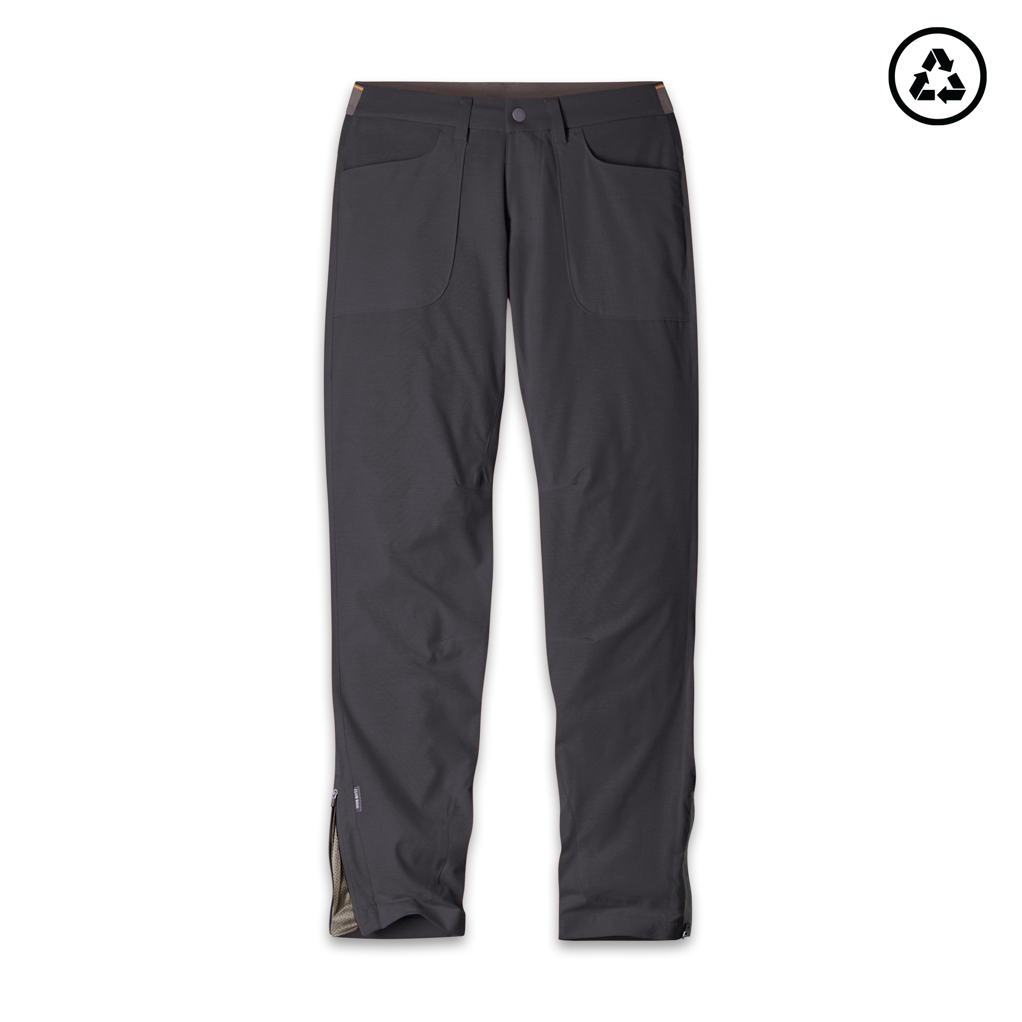 Women's Joy Ride Favorite Lightweight Ride Pant