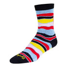 Club Ride Socks - Club Ride Apparel