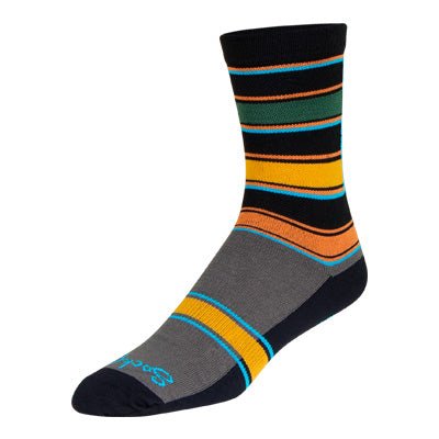 Club Ride Socks - Club Ride Apparel