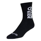 Club Ride Socks - Club Ride Apparel