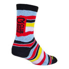 Club Ride Socks - Club Ride Apparel