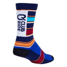 Club Ride Socks - Club Ride Apparel