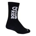 Club Ride Socks - Club Ride Apparel