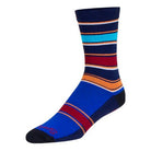 Club Ride Socks - Club Ride Apparel