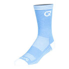 Club Ride Socks - Club Ride Apparel