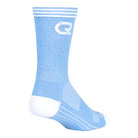 Club Ride Socks - Club Ride Apparel