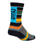 Club Ride Socks - Club Ride Apparel