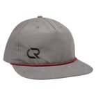 Club Ride Trucker Hat - Club Ride Apparel