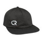 Club Ride Trucker Hat - Club Ride Apparel