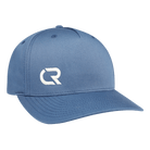 Club Ride Trucker Hat - Club Ride Apparel