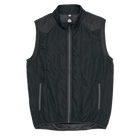 Men's Blaze Active Thermal Vest - Club Ride Apparel