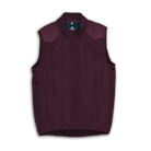 Men's Blaze Active Thermal Vest - Club Ride Apparel