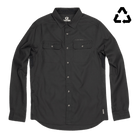 Men's Daniel Keep Warm Stretch Riding Flannel - Club Ride Apparel