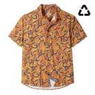 Men's Detour Lightweight Trail Party Shirt - Club Ride Apparel