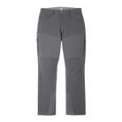 Men's Fat Jack Softshell Work N Ride Pants - Club Ride Apparel