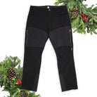 Men's Fat Jack Softshell Work N Ride Pants - Club Ride Apparel