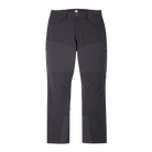 Men's Fat Jack Softshell Work N Ride Pants - Club Ride Apparel