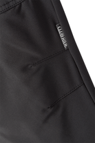 Men's Fat Jack Softshell Work N Ride Pants - Club Ride Apparel