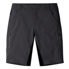 Men's Fuze Trail Shorts 12" w/ Level 2 Chamois - Club Ride Apparel