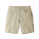 Men's Mountain Surf Everywhere Shorts 10" - Club Ride Apparel