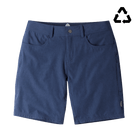 Men's Mountain Surf Everywhere Shorts 10" - Club Ride Apparel