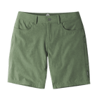 Men's Mountain Surf Everywhere Shorts 10" - Club Ride Apparel