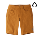 Men's Mountain Surf Everywhere Shorts 10" - Club Ride Apparel