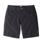 Men's Mountain Surf Everywhere Shorts 10" - Club Ride Apparel