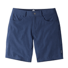 Men's Mountain Surf Everywhere Shorts 12" - Club Ride Apparel