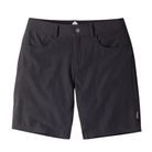 Men's Mountain Surf Everywhere Shorts 12" - Club Ride Apparel