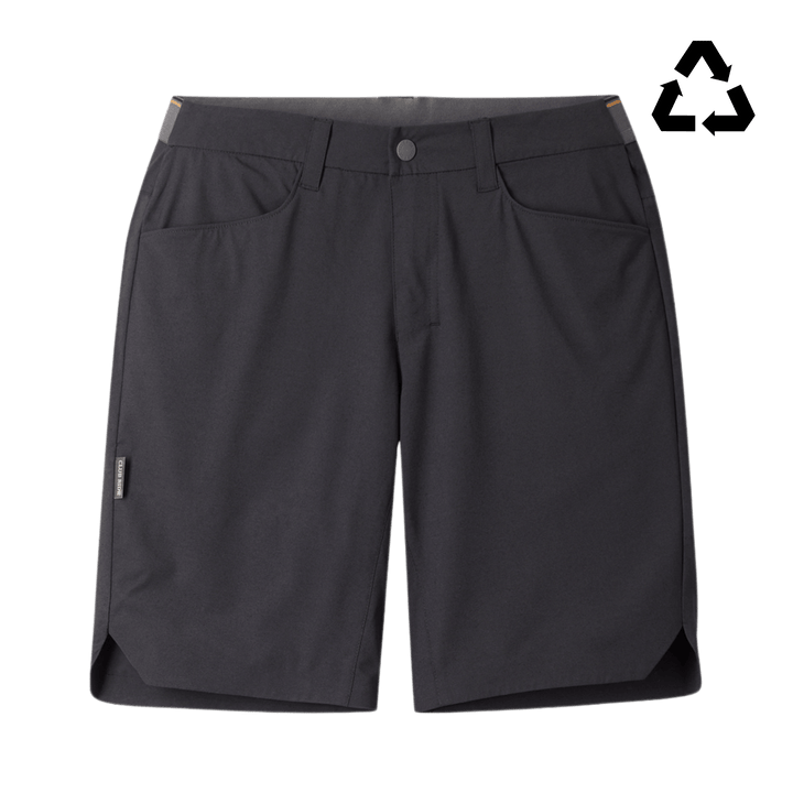 Men's Rider Everyday Recycled Short 9" - Club Ride Apparel