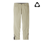 Men's Rider Lightweight Bike Pant - Club Ride Apparel